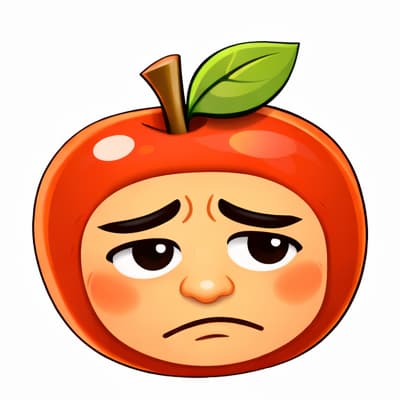 りんご親父
